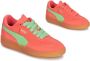 Puma Sneakers Baskets femme Palermo Moda Xtra Gum - Thumbnail 5