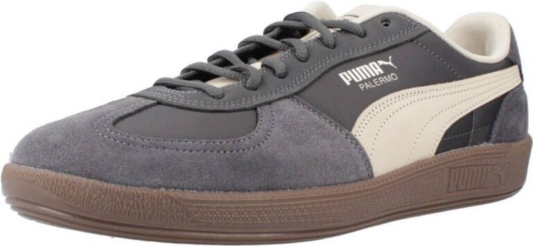 Puma Lage Sneakers PALERMO POP