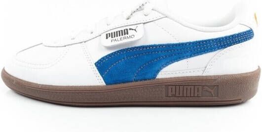 Puma Lage Sneakers Palermo Rocket League