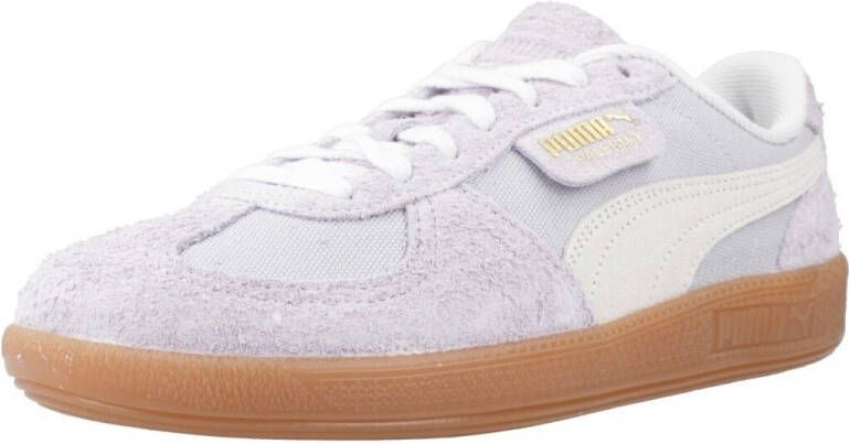 Puma Lage Sneakers PALERMO VINTAGE