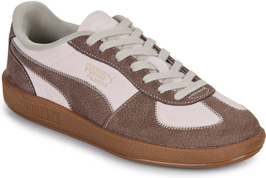 Puma Lage Sneakers Palermo Wine Club Wns