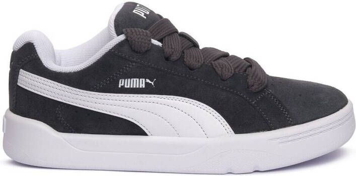Puma Lage Sneakers 02 PARK LIFESTYLE EASY SD JR