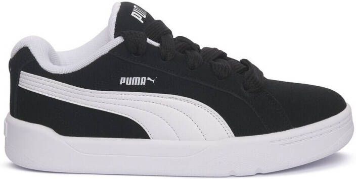 Puma Lage Sneakers 01 PARK LIFESTYLE EASY SD JR