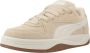 Puma Karmen II L Sneakers Dames Beige - Thumbnail 2