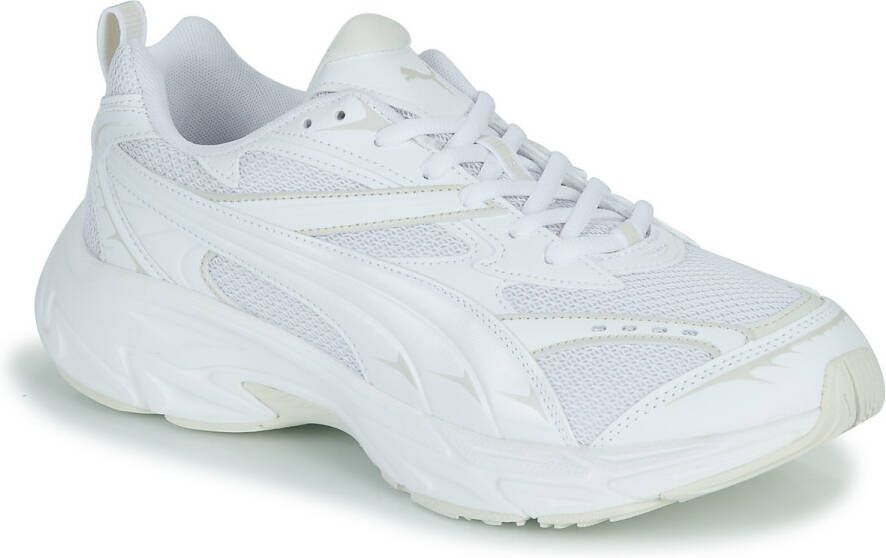 Puma Lage Sneakers Phazer Base