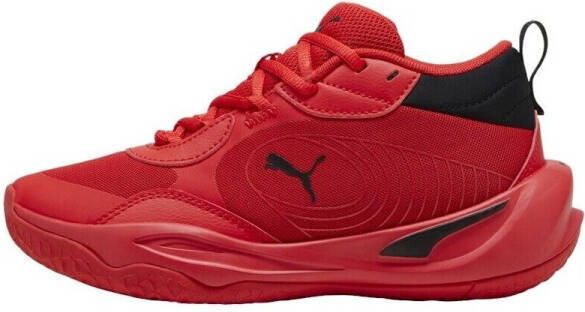 Puma Lage Sneakers Playmaker Pro