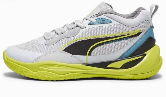 Puma Lage Sneakers Playmaker Pro