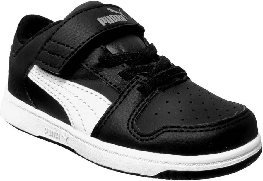 Puma Lage Sneakers Pm rebound layup lo sl v