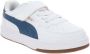 PUMA Caven 2.0 AC+ PS Sneakers Junior - Thumbnail 2