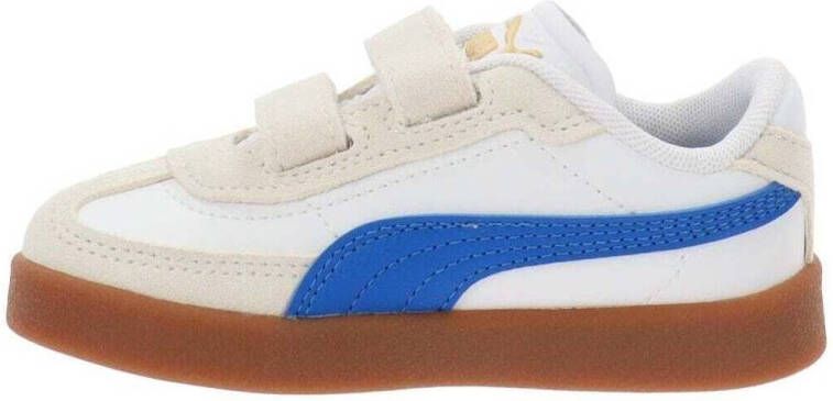 Puma Lage Sneakers PM402308