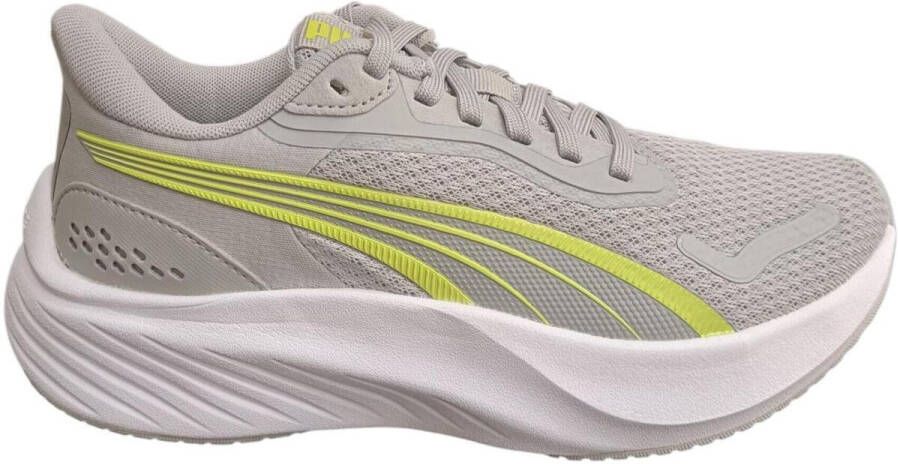 Puma Lage Sneakers POUNCE LITE