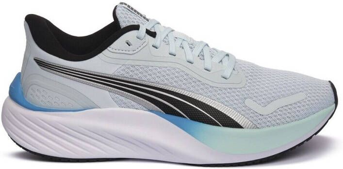 Puma Hardloopschoenen 22 POUNCE LITE