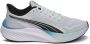 Puma Hardloopschoenen 22 POUNCE LITE - Thumbnail 3