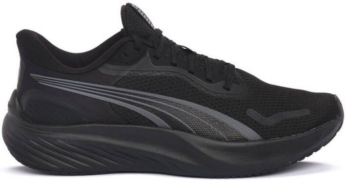 Puma Hardloopschoenen 14 POUNCE LITE