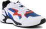 PUMA De sneakers van de manier Prevail - Thumbnail 5