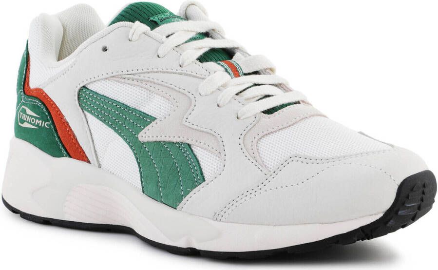 Puma Lage Sneakers PREVAIL 389445-01