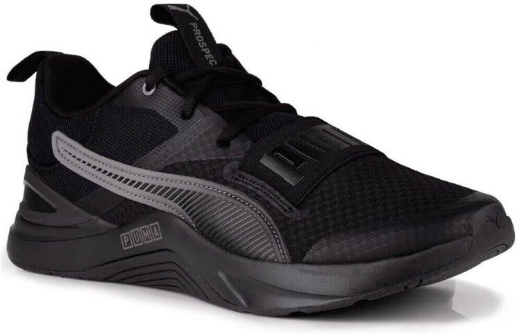 Puma Lage Sneakers Prospect Neo Force