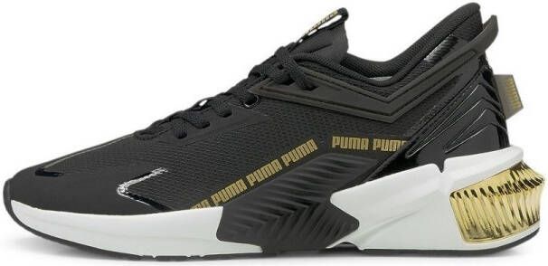 Puma Lage Sneakers Provoke XT Ftr