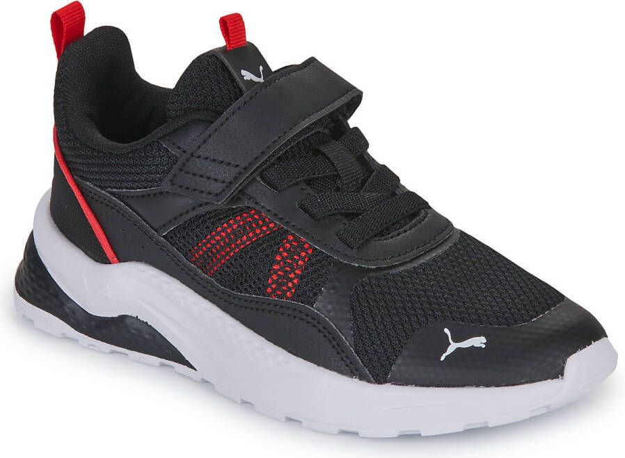 Puma Lage Sneakers PS ANZARUN 2 AC+