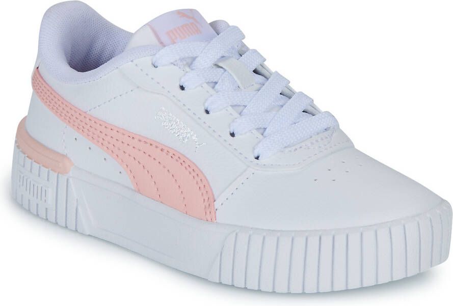 Puma Lage Sneakers PS CARINA 20