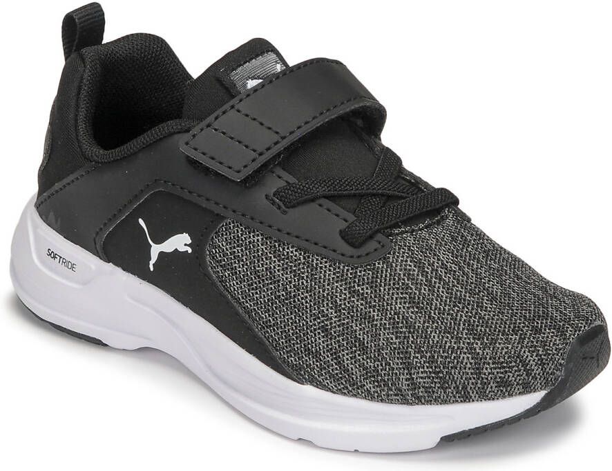 Puma Hardloopschoenen PS COMET 2 ALT V