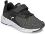 Puma Hardloopschoenen PS COMET 2 ALT V - Thumbnail 1