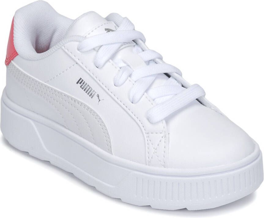 Puma Lage Sneakers PS KARMEN L