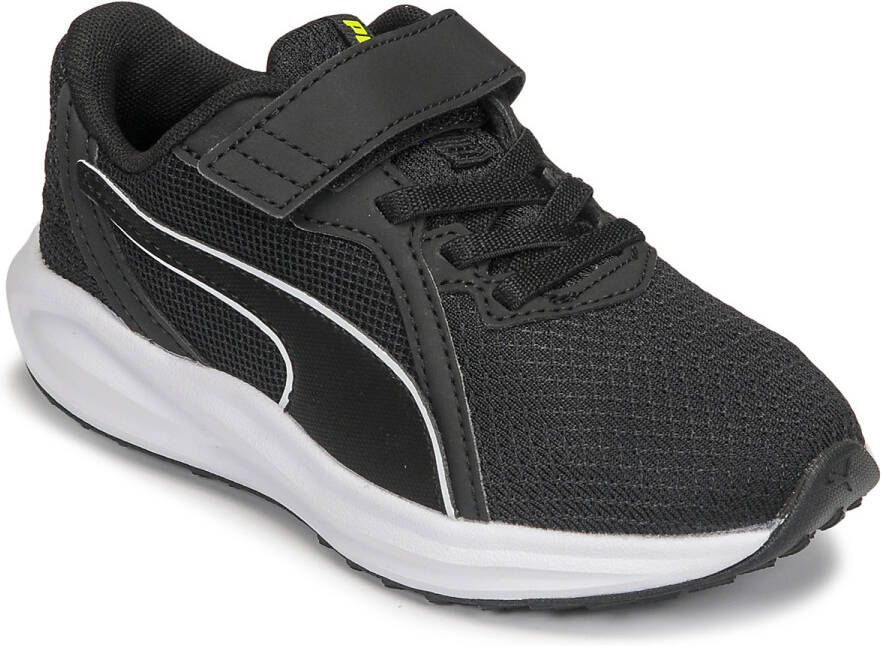 Puma Lage Sneakers PS TWITCH RUNNER AC
