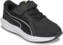 Puma Lage Sneakers PS TWITCH RUNNER AC - Thumbnail 1