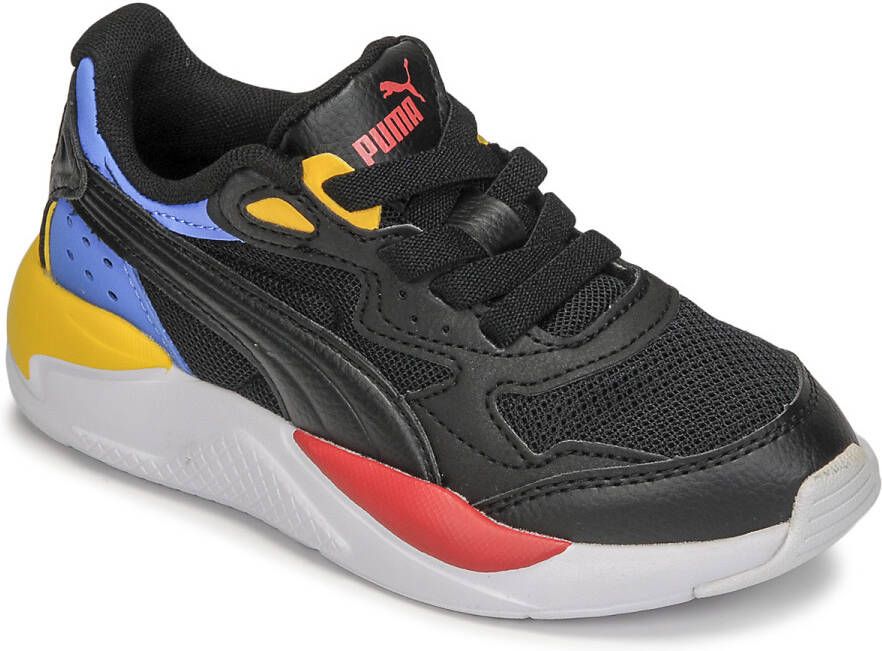 Puma Lage Sneakers PS X-RAY SPEED AC