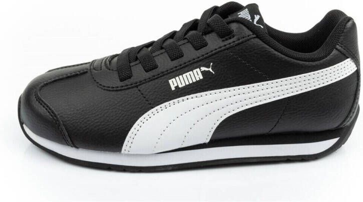 Puma Lage Sneakers Pum Turin 3
