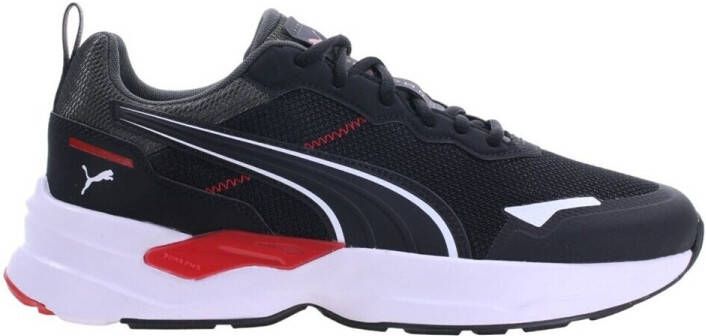 Puma Lage Sneakers Pwr Runner