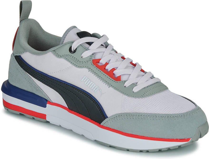 Puma Lage Sneakers R22