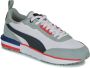 Puma Lage Sneakers R22 - Thumbnail 2