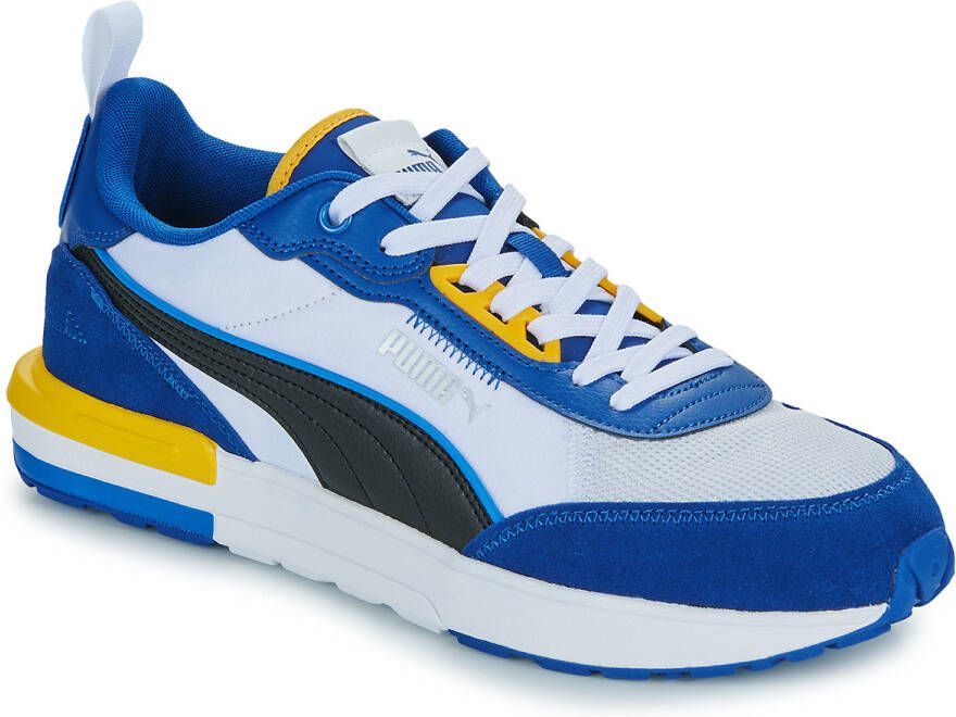 Puma Lage Sneakers R22