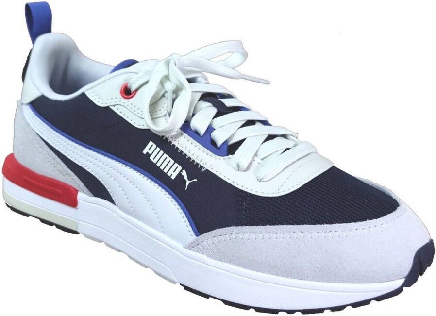 Puma Lage Sneakers R22 m