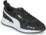 Puma Lage Sneakers R78 - Thumbnail 7