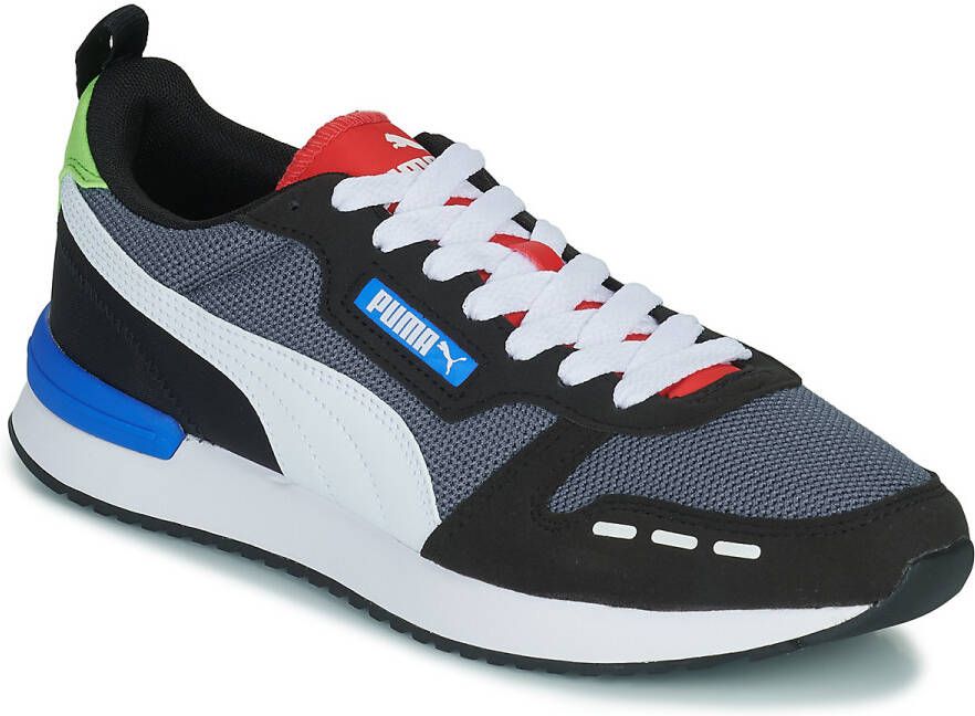 Puma Lage Sneakers R78