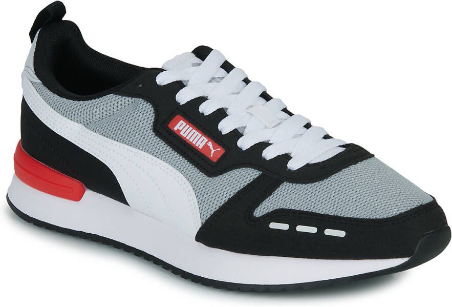 Puma Lage Sneakers R78