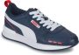 Puma Lage Sneakers R78 - Thumbnail 3