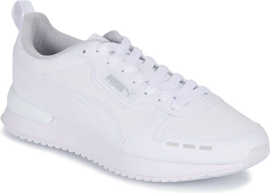 Puma Lage Sneakers R78