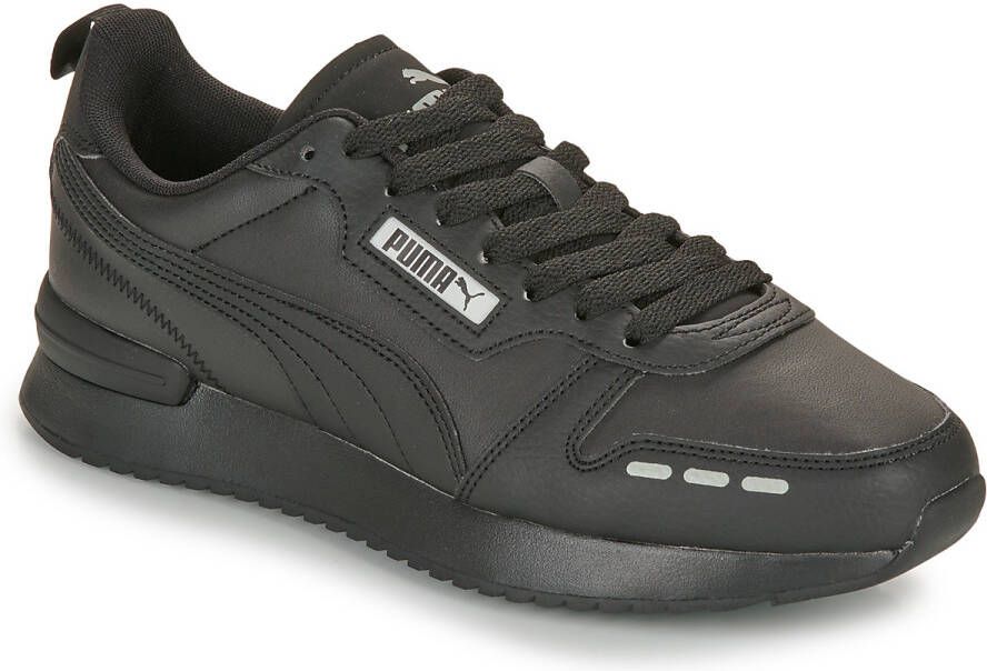 Puma Lage Sneakers R78