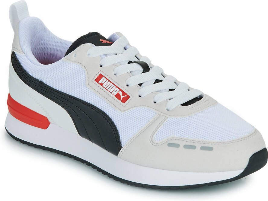 Puma Lage Sneakers R78