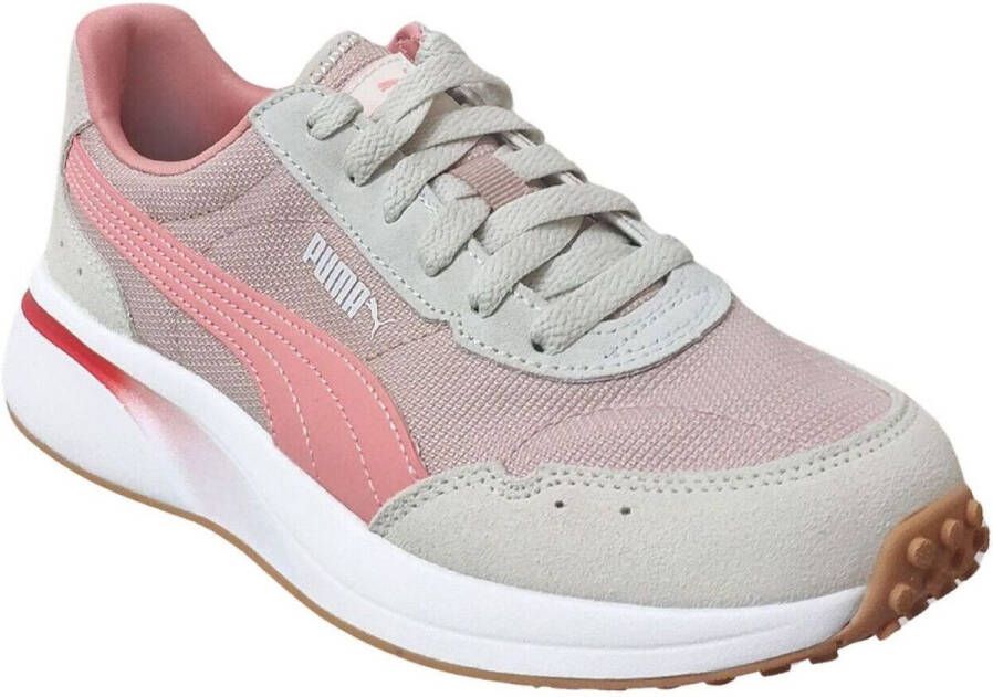Puma Lage Sneakers R78 Glance