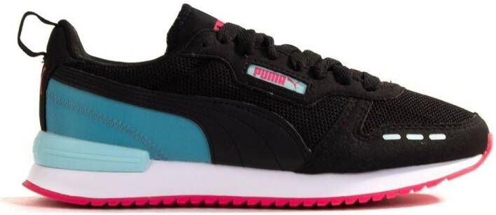 Puma Lage Sneakers R78 JR