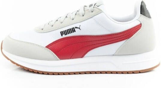 Puma Lage Sneakers R78 Lightwind