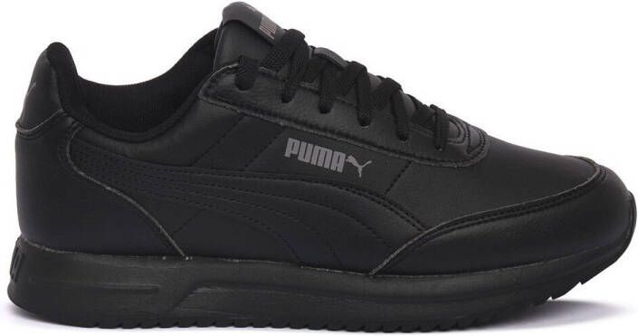 Puma Lage Sneakers R78 Lightwind Sl