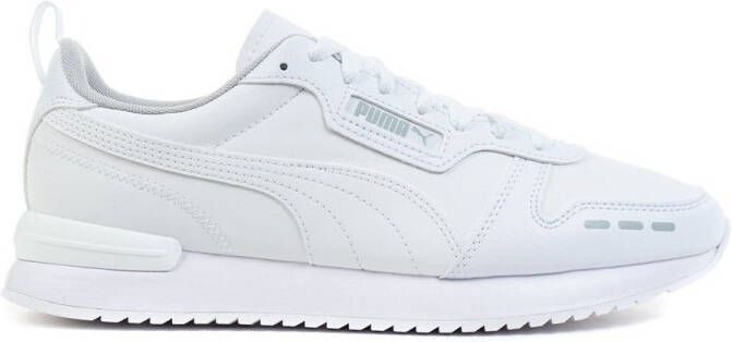 PUMA R78 SL 374127-02 Mannen Wit Sneakers - Foto 17