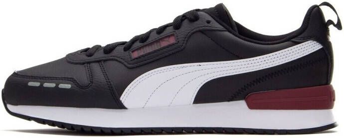 Puma Lage Sneakers R78 SL