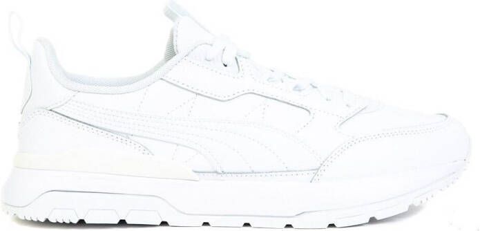 Puma Lage Sneakers R78 Trek Lth